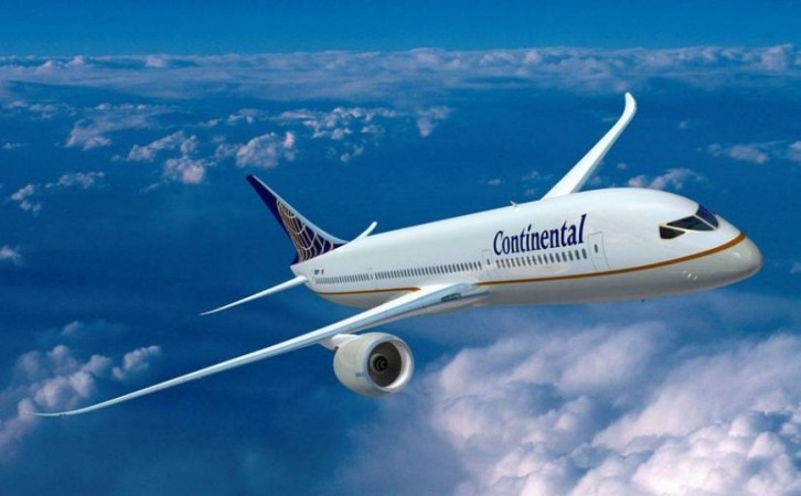 平邑到意大利机场航空货运_平邑到意大利航空快递加急件